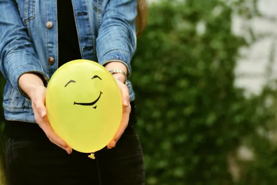 Casino Pizazz Bingo Assistance